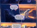 ros_theory_of_mind_chapter_2_p56_by_blackmystica-d7i4got.jpg